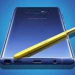 Galaxy Note9