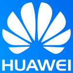 Huawei logo
