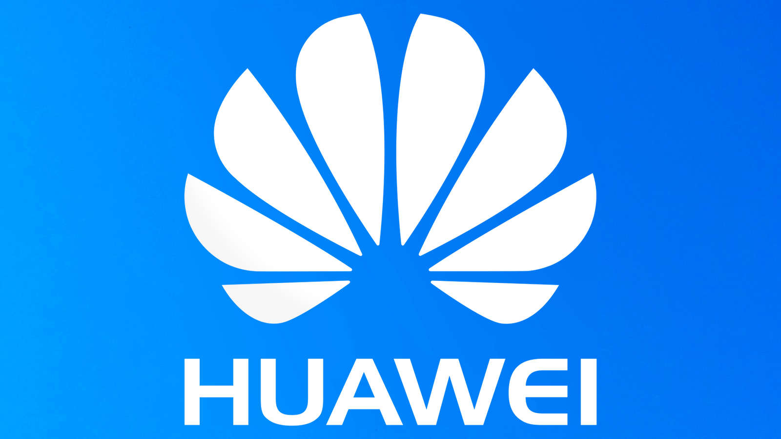 Huawei logo