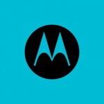 Moto G8 Plus
