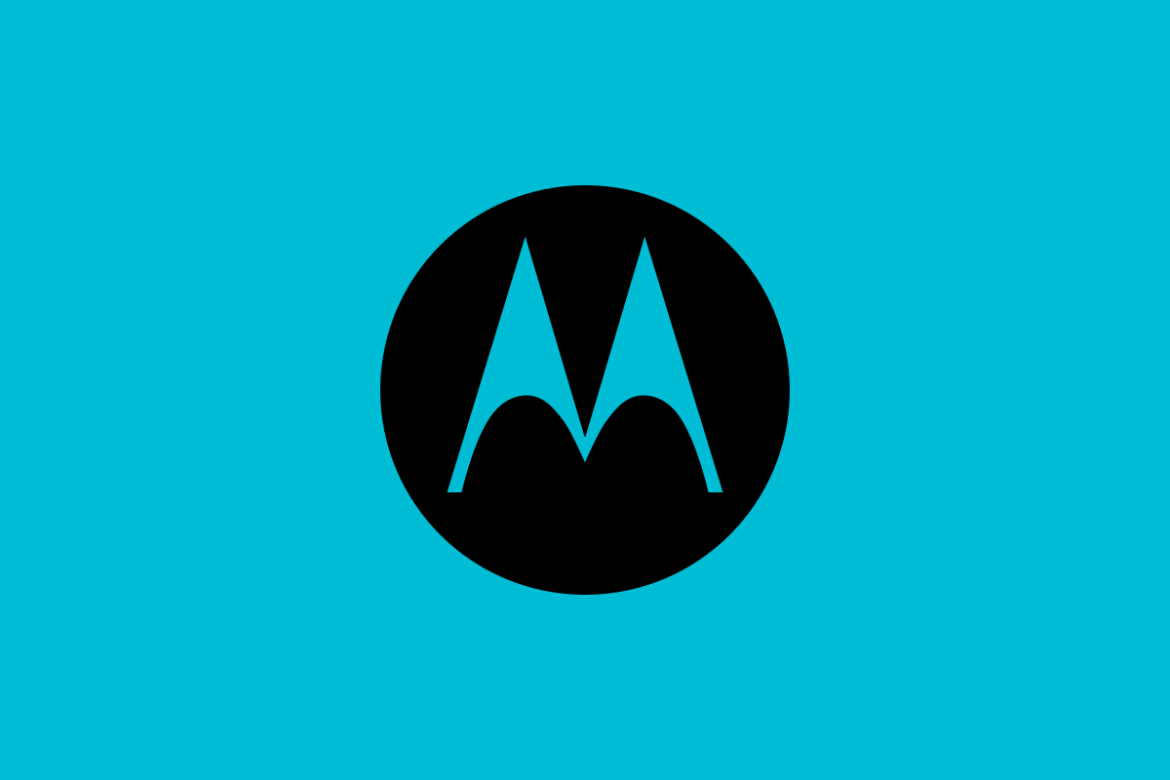 Moto G8 Plus
