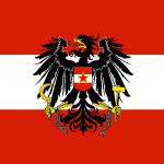 živnosti
