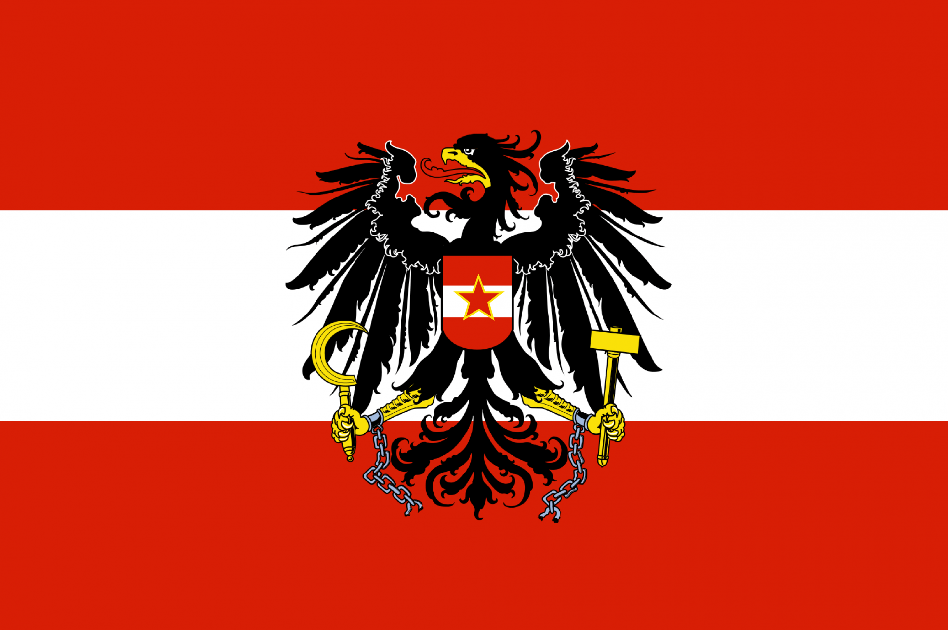 živnosti