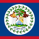 belize