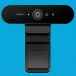 Logitech Capture