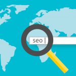 seo audit