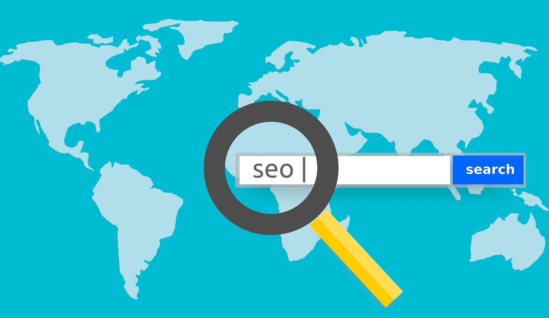 seo audit