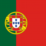 coliprev