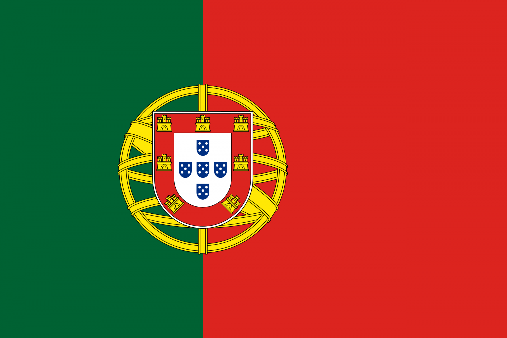 coliprev