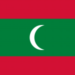 letovisko