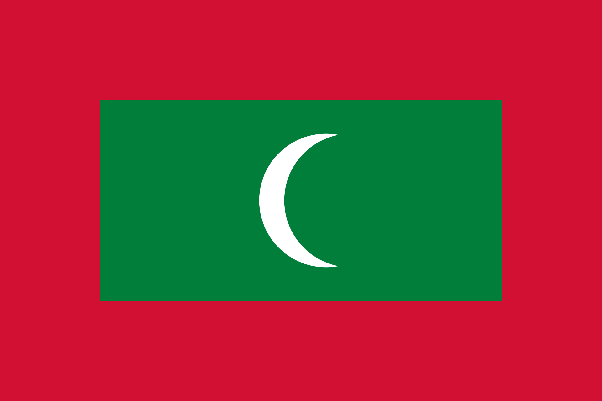letovisko