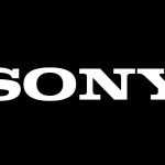 Xperia 1