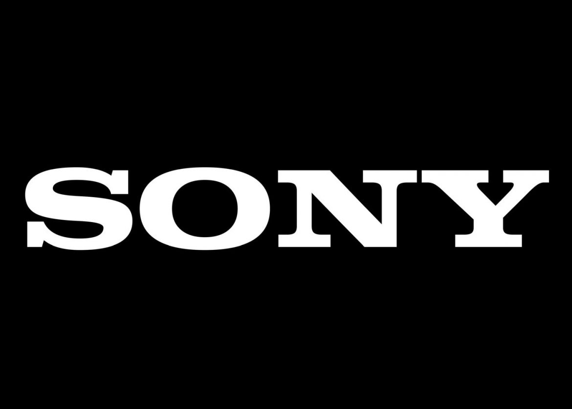 Xperia 1