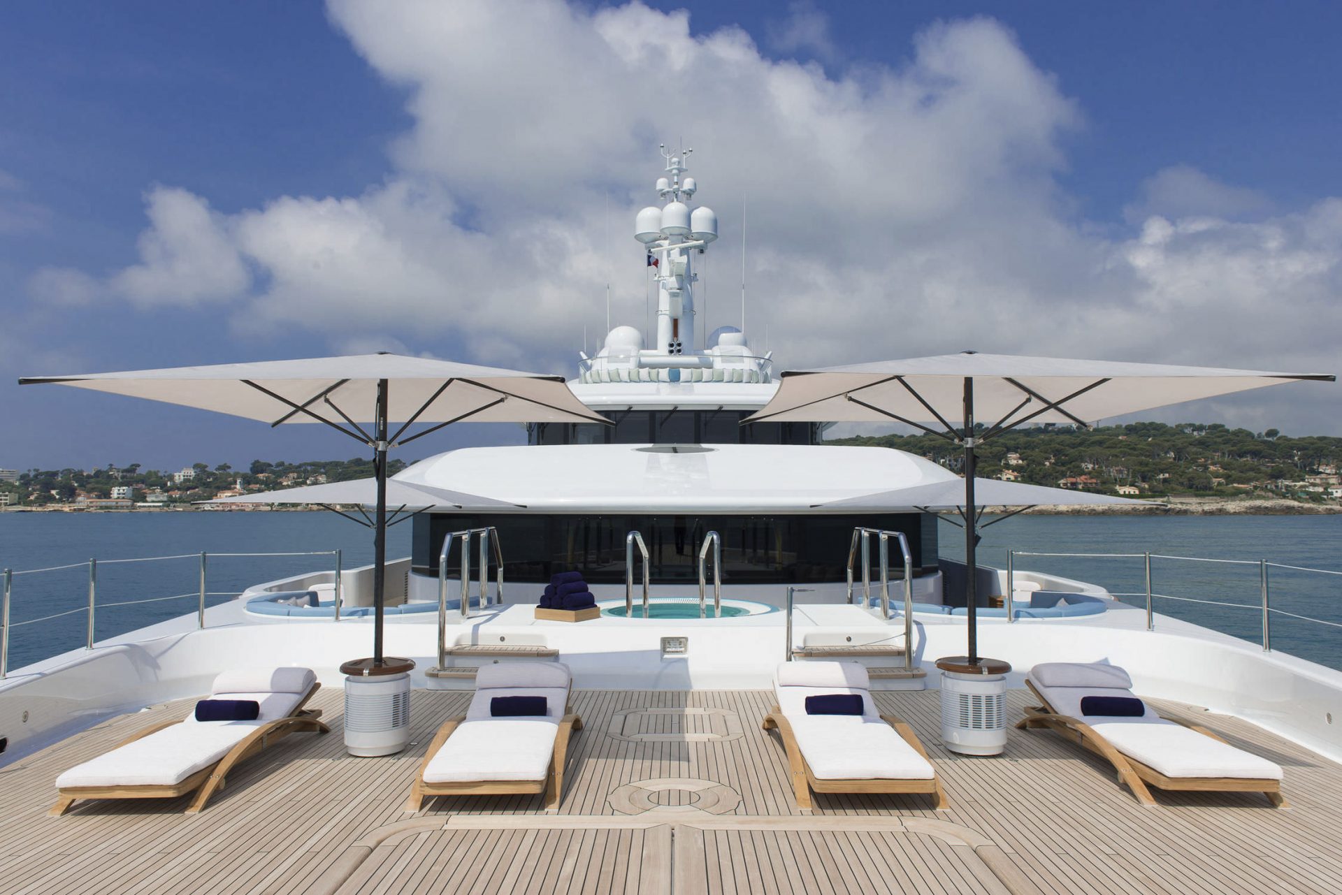 Oceanco