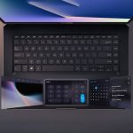 ZenBook 14
