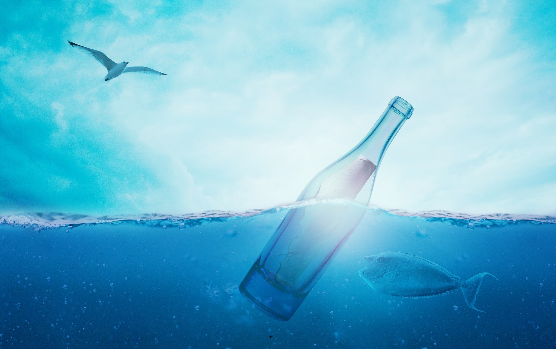 SodaStream