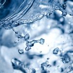 SodaStream