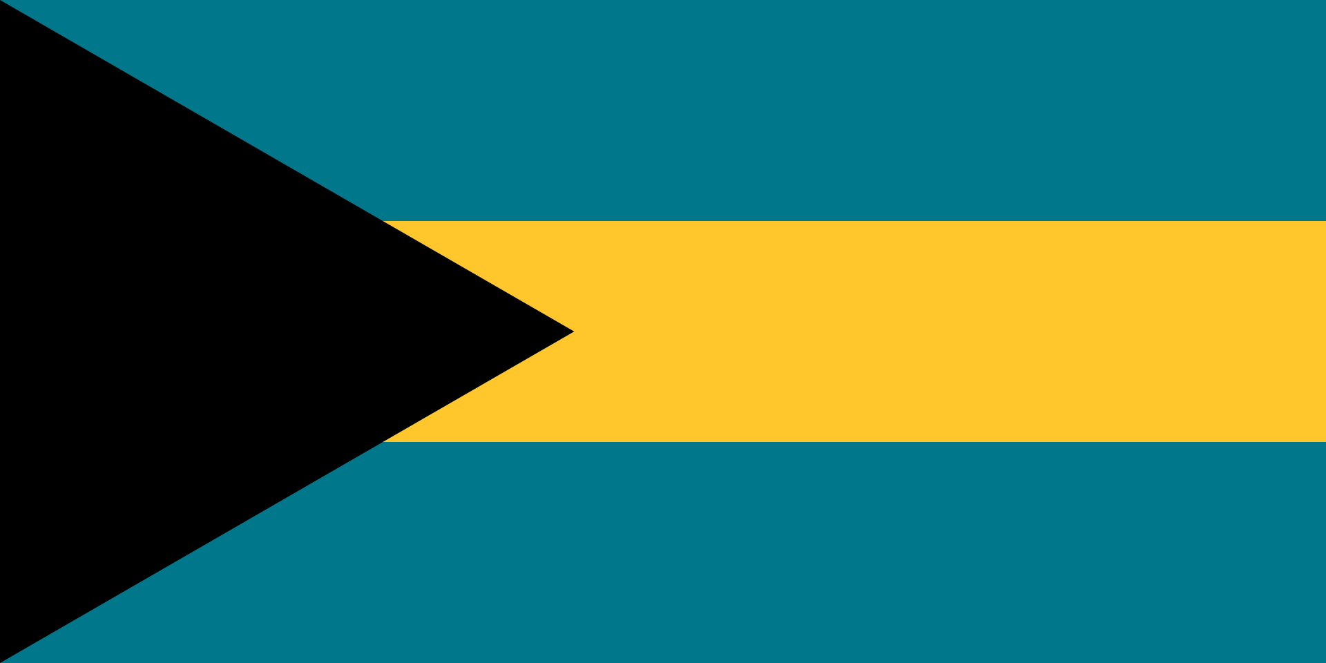 Saddleback Cay