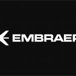 Embraer