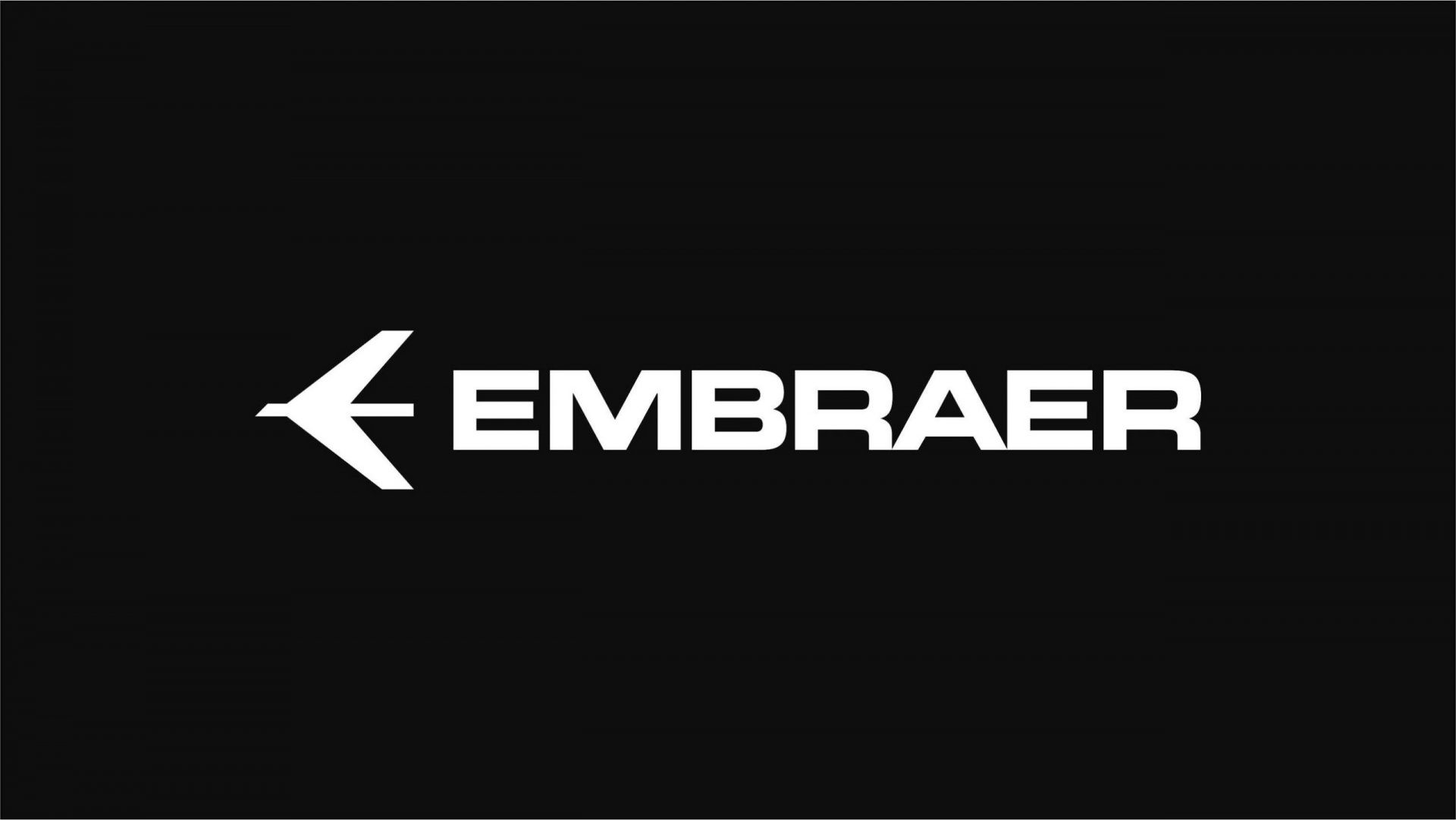 Embraer