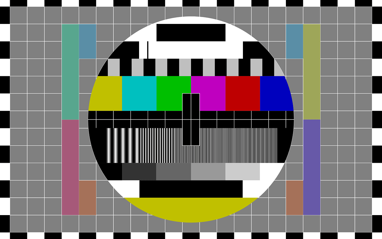 Ultra HD