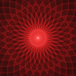 microLed
