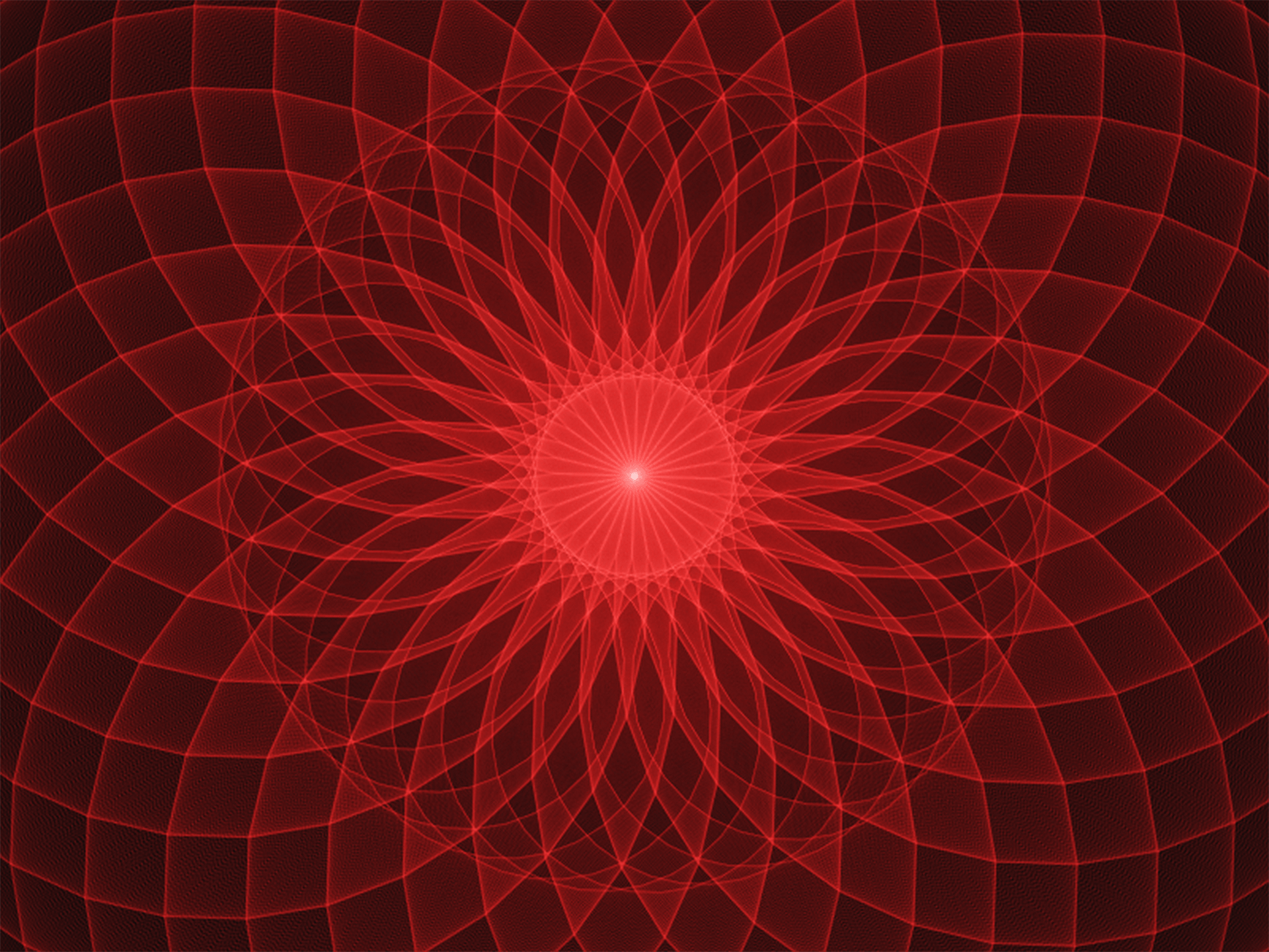 microLed