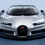 Chiron