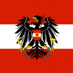 boháči