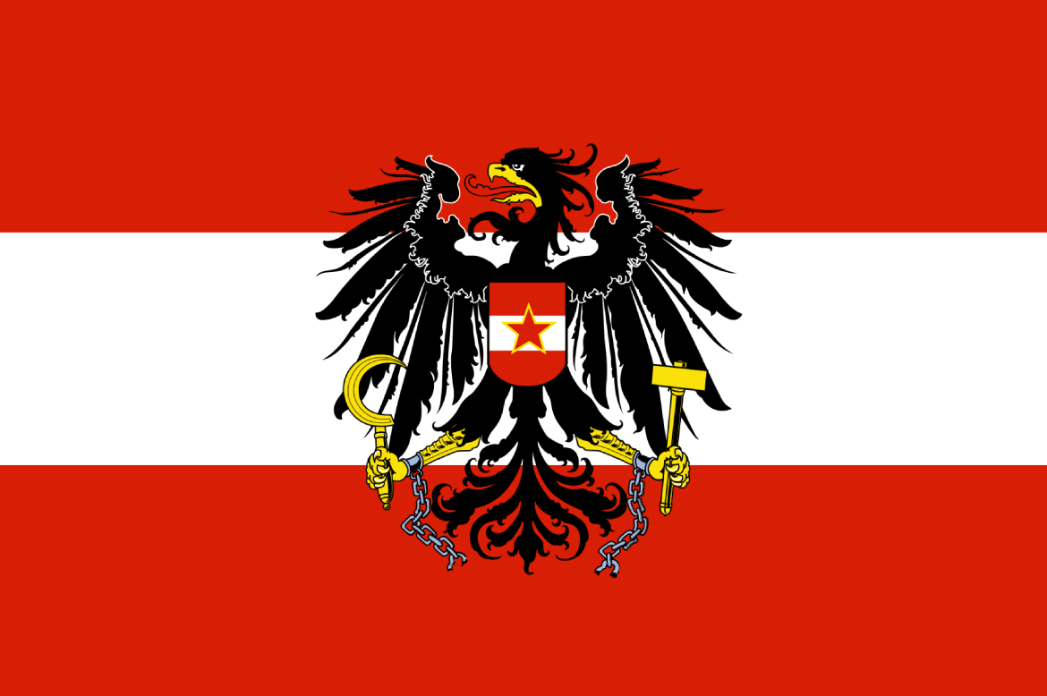 boháči