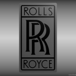 Rolls-Royce
