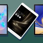 tablet