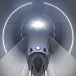 hyperloop