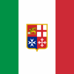 gigajachta
