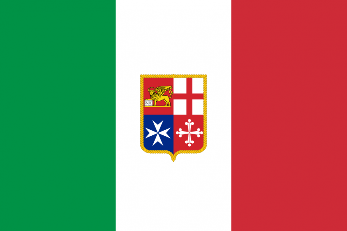 gigajachta