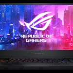 ROG