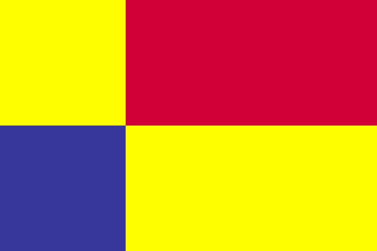 krtkovanie