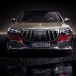 maybach
