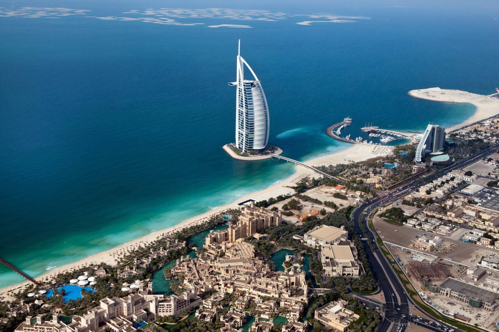 dubaj