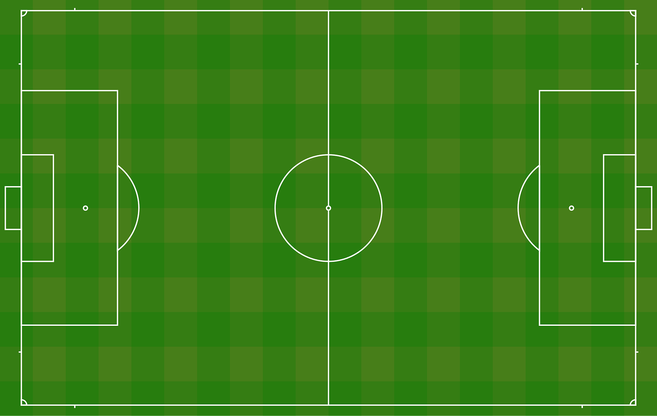 stolný futbal