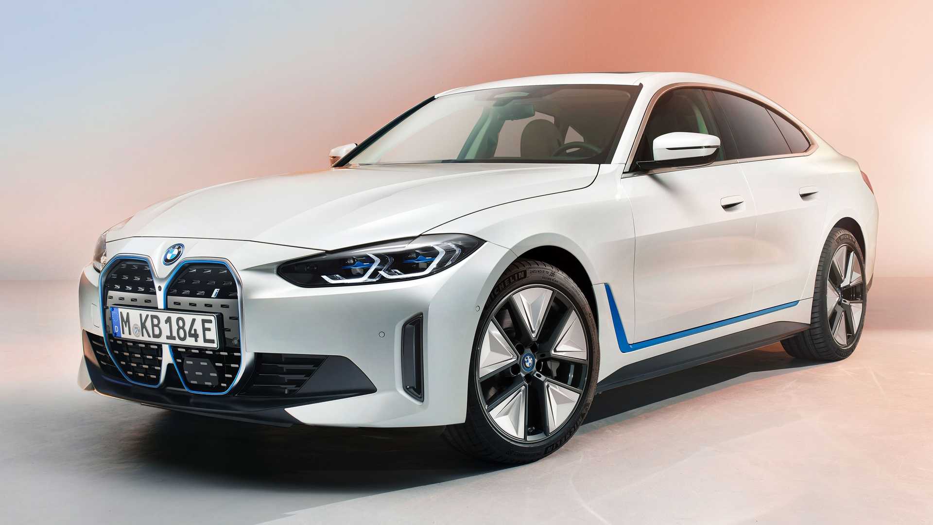 bmwi4