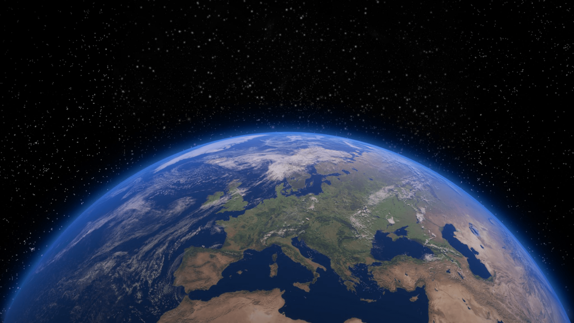 satelit