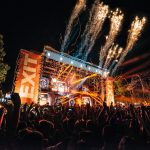 EXIT festival