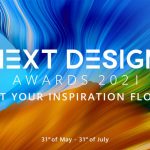 Next Design Awards