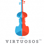 Virtuózi V4+
