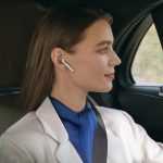 Huawei FreeBuds 4