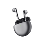 Huawei FreeBuds 4 Silver