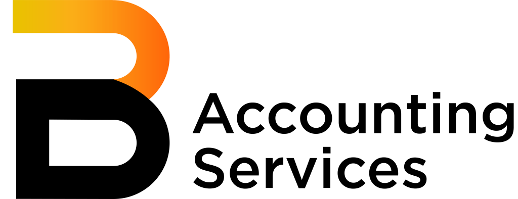 BJ accounting services, s.r.o.