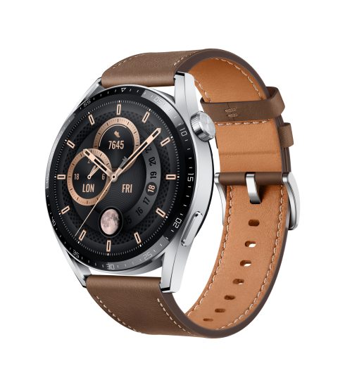 Huawei Watch GT 3 46mm