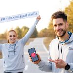 Wings For Life World Run 2022